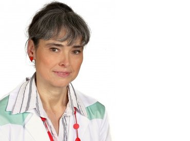 Bélflóra: amit az antibiotikum tönkretett, azt a probiotikum helyrehozhatja