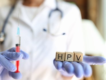 HPV-megelőzés: Ne álljunk meg félúton!