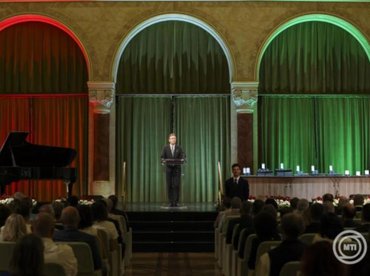 8 milliárd forint támogatás a hazai egyetemek kutatásaihoz