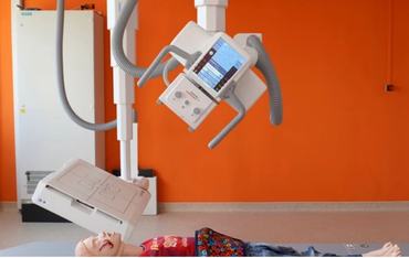 Heim Pál Országos Gyermekgyógyászati Intézet