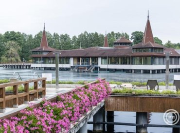 Fejlesztési együttműködés a reumakórház és az egyetem között