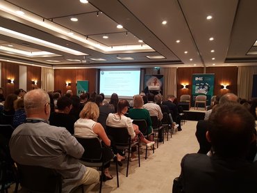 A pandémia sem törte meg az egészségügy átalakítását