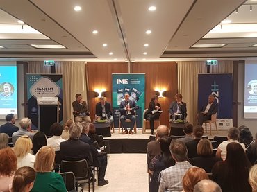 Ellentmondó látlelet az egészségügyről