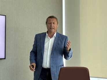 A szív- és érrendszeri betegségek még mindig vezető halálokok – az elhízás az egyik fő kockázati tényező