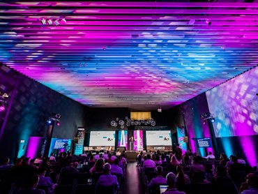 AI Summit – fókuszban az egészségügy