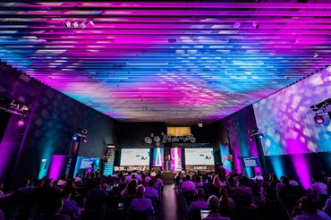 AI Summit – fókuszban az egészségügy