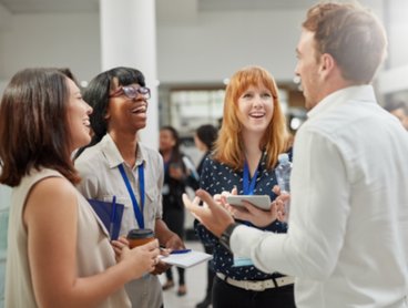 Az EIT HEALTH megújítja az Innostarts Aeards pályázatát