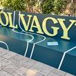 JOL VAGY pad