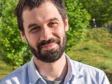 Nem törvényszerű, de több okból is várható második hullám