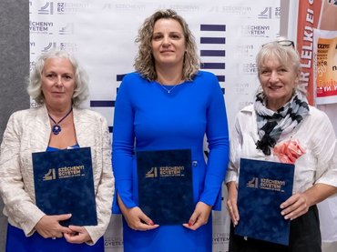 ZÁRÓJELBE TETT BETEGEK?