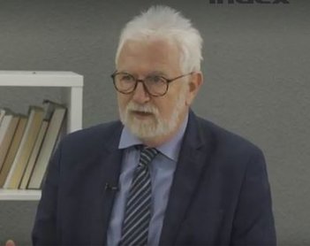 Kincses: bruttó egymillió forintos orvosi alapbér kell