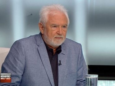 Az ellátás minősége még mindig inkább jó, mint rossz