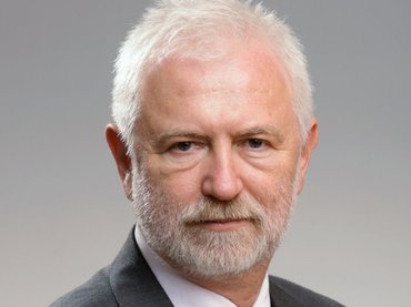 Kincses Gyula botrányról, lemondásról, tisztújításról