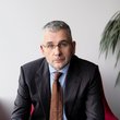 Kóka János az egészségügy állapotáról: Nem feltételezek politikai gonoszságot