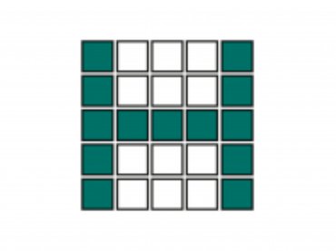 MKSZ elnök: itt az eszköz, ami a vidéki kórházakat megmentheti