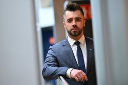 2010 óta csökken a szűrővizsgálatokon való részvételi szándék