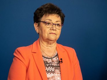 A héten megérkezik az influenza elleni védőoltás