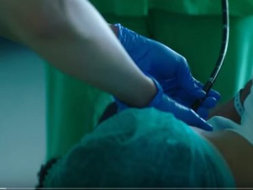 MESZK: tudományos kongresszus és díjeső