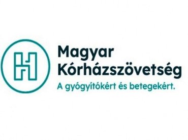 Lehetetlen trilemmával áll szemben a magyar egészségügy - Interjú