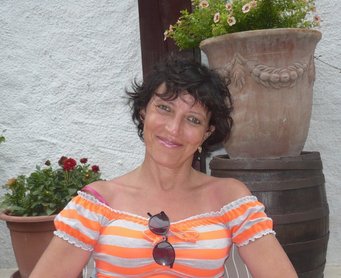 Levelet kaptak a háziorvosok Orbántól, van, aki így reagált