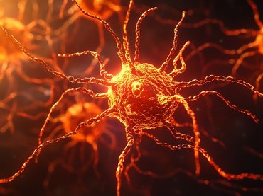 Aki elkapja, szinte biztos nem éli túl a rettegett vírust