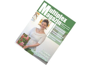 Sclerosis multiplex: minden tünetnek lehet jelentősége