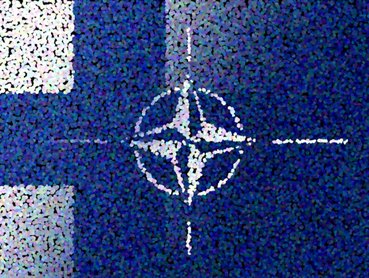 Magyar orvos lett a NATO európai egészségügyi főnöke