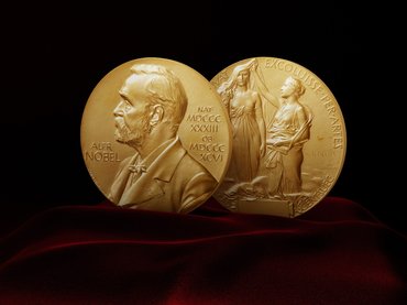 Lemond orosz tudományos akadémiai tagságáról Krausz Ferenc