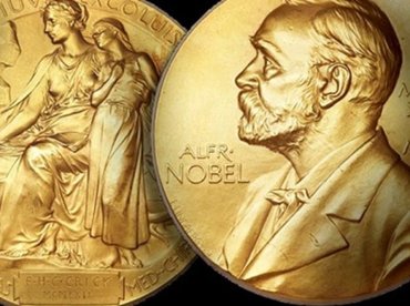 Kiderült miért nem Karikó Katalin kapta a Nobel-díjat