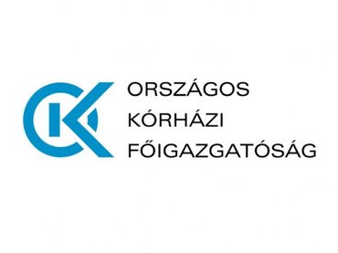 Tévedésből kért megbízhatósági nyilatkozatokat az OKFŐ