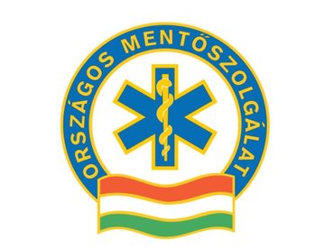 Rendelkezésre áll a védekezés költségeinek fedezete az OMSZ-nál