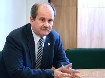 Ötéves a gyógyszerfejlesztés kulcsállomása