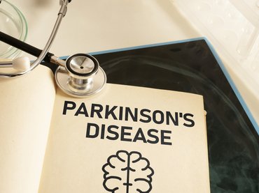 25 év múlva már 25 millió embernél jelentkezhet a Parkinson-kór