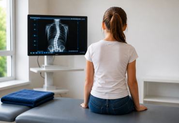 Pécsi Tudományegyetem Klinikai Központ Idegsebészeti Klinika