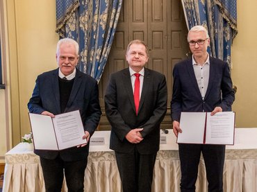 Minden tizedik magyar érintett, százmilliárdokba kerül a diabétesz