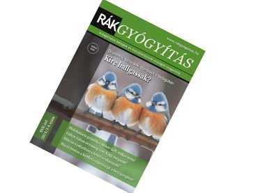 Tudatosan kell felkészülni a daganatellenes kezelésekre