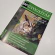 Rákgyógyítás magazin