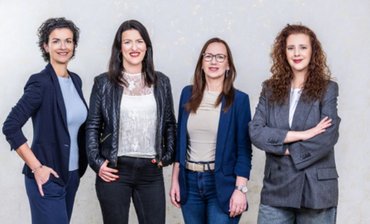 Richter_Anna_díj közönségdíjasok 2026