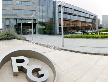 Richter Témapályázat 2019.