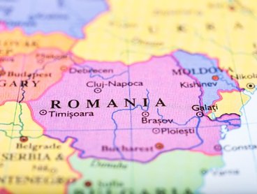 Ha oltást akarsz, hazudj! – magyar vakcinaturisták Romániában