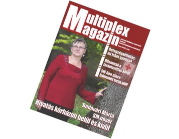 SM: magabiztosabbak a szakorvosok a második hullám előtt