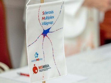Sclerosis multiplex: meg kell előzni az állapotrosszabbodást!