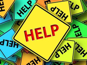 TOP 5 Semmelweis-tipp, amely éltet menthet