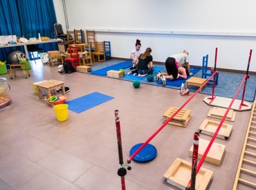 Újra Pető-tábor Győrben, immáron harmadszor