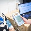 pacemaker Semmelweis Egyetem
