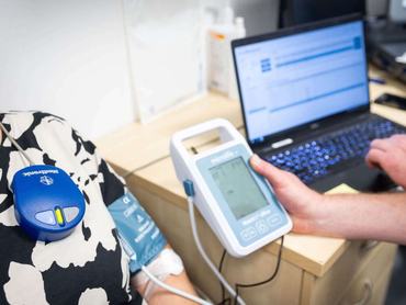 pacemaker Semmelweis Egyetem