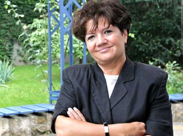 Miért nem érződik az egészségügyön a költségvetési többletpénz?