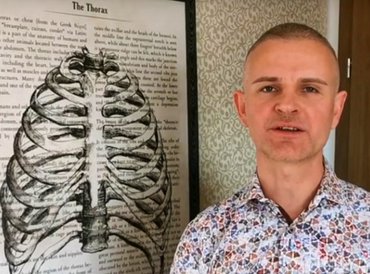 Szakmai elismerés a debreceni radiológusnak