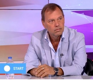 Szlávik: őszig már nem várhatók további szigorítások