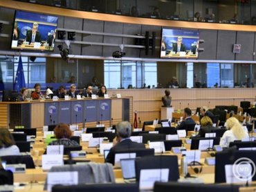 Hamarosan a parlament elé kerül a tervezett egészségügyi átalakítás